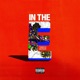 In the E feat Watrcup Single