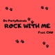 Rock With Me feat Cho Single