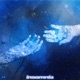 Insomnia Single