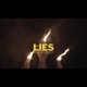 Lies Single