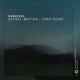 Astral Motion Zero Point Single