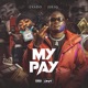 My Pay Remix Single