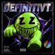 DEFINITIVT Single