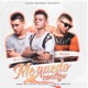 Me Quedo Contigo feat Guarin Dj Felou Single