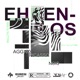 Ehrenlos 2 0 Single