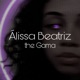 Alissa Beatriz Single