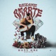 Déjame Amarte Single