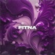 Fitna Single