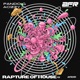 Rapture of House Single