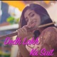 Dedh Lakh Ka Suit Single