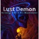 Lust Demon Single