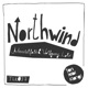 Northwind EP