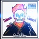 Ghost Rider feat Dabacco Single