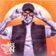 Chase the Sun Single