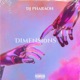 Dimens10ns Single