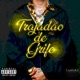 Trajadão de Grife Single
