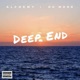 Deep End Single