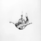 fly angry Single
