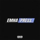 Press Single