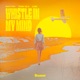 Whistle In My Mind Single