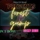 Forest GUMP Single feat Pct Boss Single
