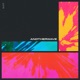 Anotherwave Single