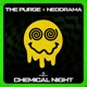 Chemical Night Single