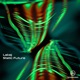 Static Future EP