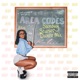 Area Codes feat Sunday Scaries Sunday Scaries Dance Mix Single