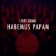 Habemus Papam Single