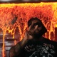 PUSHIN P3AC3 Single