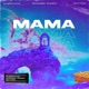Mama Single