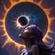 Eclipse feat Odarka Single