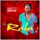 Raba Single