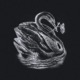 The Swan feat Odetta Hartman Single