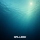 Surrender Single