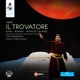 Verdi Il Trovatore