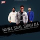 Nawa Saal Sukh Da Single