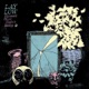 Farewell Good Night s Sleep Digital Bonus Version
