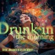 Drunk In the Morning Single