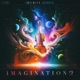 Imagination 2