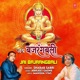 Jai Bajrangbali Single
