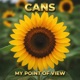 My Point of View feat Cans Single