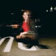 Fame Is A Bedroom EP