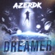 Dreamer Single