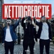 Kettingreactie Single