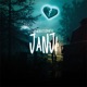 Janji feat Brantox Single