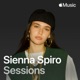 Apple Music Sessions SIENNA SPIRO