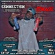 Itzboogie Single
