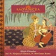 Kamasutra The Music of Love